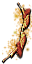#4
