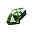 Stone of Penetration+3