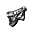 Stone of Deathblow+3