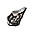 Stone of Monsters+2