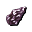 Stone of Ducking+4