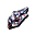 Stone of Bosses+4