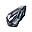 Stone of Defence+3