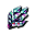 Stone of Metinstones+3