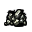 Piece of Broken Stone