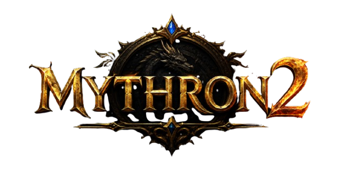 Mythron2