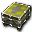 Master Chest I