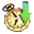 Biolog Time Watch