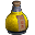 Yellow Dew