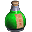 Green Dew