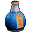 Blue Dew