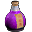Purple Dew