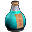 Turquoise Dew