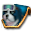 Mount Naming Scroll (2d)