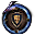 Dragon God Defence
