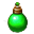 Biolog Chance Elixir